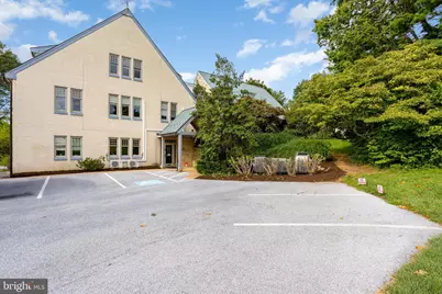 1910 Harrington Drive, Lancaster, PA 17601 - Photo 15