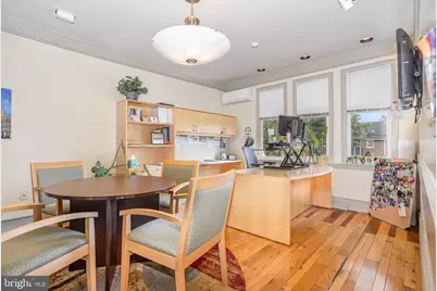 1910 Harrington Drive, Lancaster, PA 17601 - Photo 25