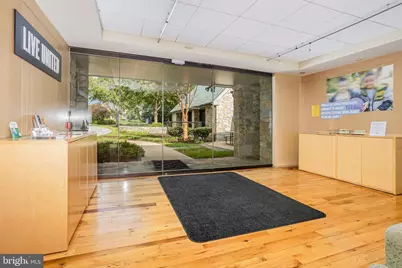 1910 Harrington Drive, Lancaster, PA 17601 - Photo 21