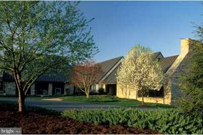 1910 Harrington Drive, Lancaster, PA 17601 - Photo 3