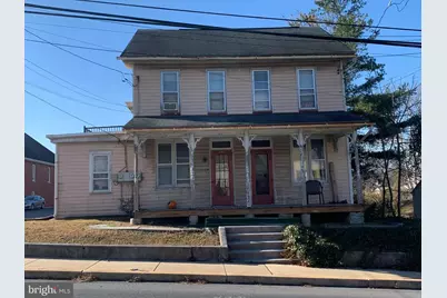 258 S Spruce Street, Elizabethtown, PA 17022 - Photo 1