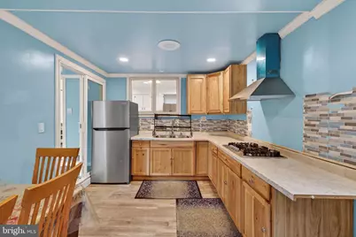 2210 Berkshire Road, Lancaster, PA 17603 - Photo 23