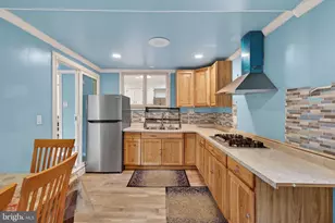 2210 Berkshire Rd, Lancaster, PA 17603 - Photo 23