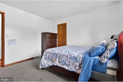 2210 Berkshire Road, Lancaster, PA 17603 - Photo 43