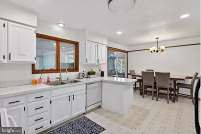 2210 Berkshire Road, Lancaster, PA 17603 - Photo 13