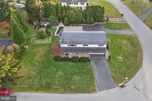 2210 Berkshire Rd, Lancaster, PA 17603 - Photo 57