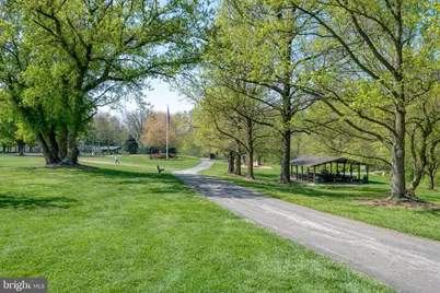 2210 Berkshire Road, Lancaster, PA 17603 - Photo 63