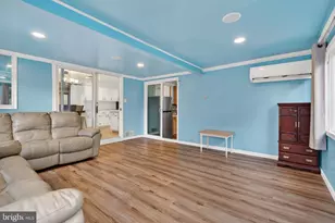 2210 Berkshire Rd, Lancaster, PA 17603 - Photo 21