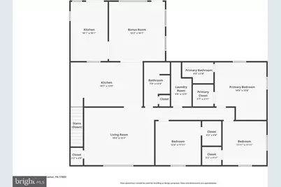 2210 Berkshire Road, Lancaster, PA 17603 - Photo 67