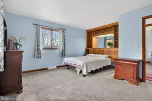 2210 Berkshire Rd, Lancaster, PA 17603 - Photo 31