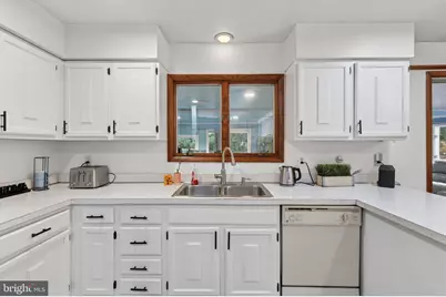 2210 Berkshire Road, Lancaster, PA 17603 - Photo 11