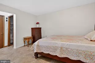 2210 Berkshire Rd, Lancaster, PA 17603 - Photo 29