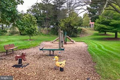 2210 Berkshire Road, Lancaster, PA 17603 - Photo 65