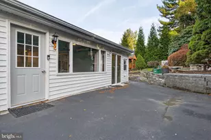 2210 Berkshire Rd, Lancaster, PA 17603 - Photo 47