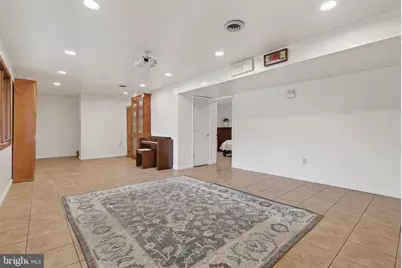 2210 Berkshire Road, Lancaster, PA 17603 - Photo 7