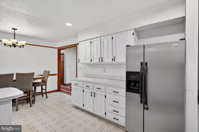 2210 Berkshire Road, Lancaster, PA 17603 - Photo 15