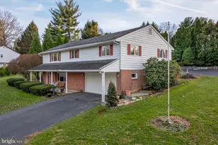 2210 Berkshire Rd, Lancaster, PA 17603 - Photo 45