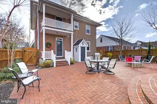 935 Chestnut St, Columbia, PA 17512 - Photo 33