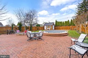 935 Chestnut St, Columbia, PA 17512 - Photo 35