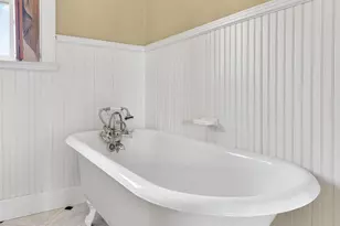 935 Chestnut St, Columbia, PA 17512 - Photo 21