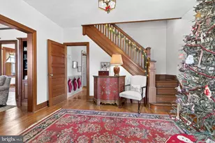 935 Chestnut St, Columbia, PA 17512 - Photo 7