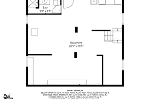 935 Chestnut St, Columbia, PA 17512 - Photo 37