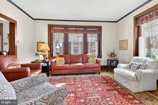 935 Chestnut St, Columbia, PA 17512 - Photo 9