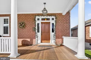 935 Chestnut St, Columbia, PA 17512 - Photo 5