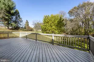 269 Sheep Ln, Millersville, PA 17551 - Photo 15