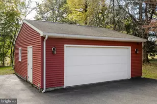 269 Sheep Ln, Millersville, PA 17551 - Photo 55