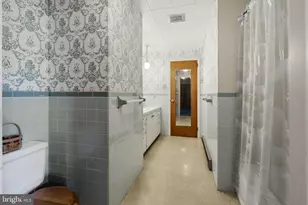 269 Sheep Ln, Millersville, PA 17551 - Photo 53