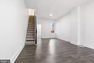 112 Coral St, Lancaster, PA 17603 - Photo 5