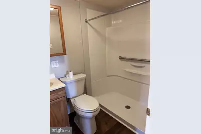 356 Keneagy Hill Road #18, Ronks, PA 17572 - Photo 3