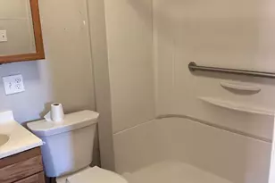 356 Keneagy Hill Rd, Ronks, PA 17572 - Photo 3