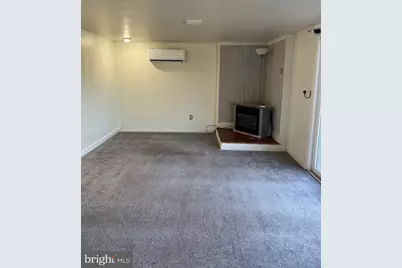 356 Keneagy Hill Road #18, Ronks, PA 17572 - Photo 7