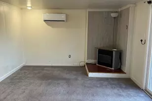 356 Keneagy Hill Rd, Ronks, PA 17572 - Photo 7