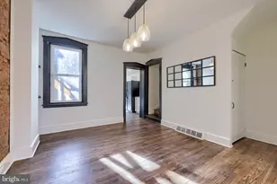 522 E Orange St, Lancaster, PA 17602 - Photo 21