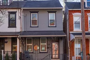 522 E Orange St, Lancaster, PA 17602 - Photo 7