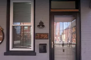 522 E Orange St, Lancaster, PA 17602 - Photo 5