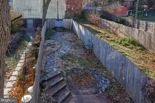 522 E Orange St, Lancaster, PA 17602 - Photo 9