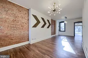 522 E Orange St, Lancaster, PA 17602 - Photo 17