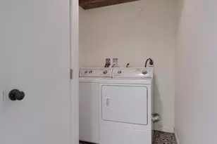 522 E Orange St, Lancaster, PA 17602 - Photo 35