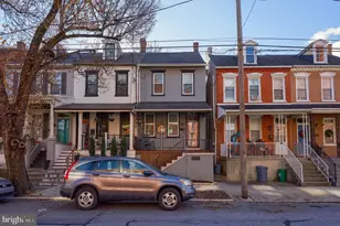 522 E Orange St, Lancaster, PA 17602 - Photo 43