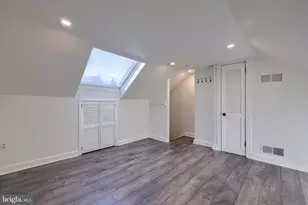 522 E Orange St, Lancaster, PA 17602 - Photo 39