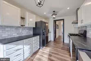 522 E Orange St, Lancaster, PA 17602 - Photo 25