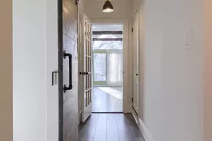 522 E Orange St, Lancaster, PA 17602 - Photo 37