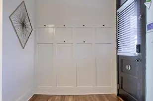 522 E Orange St, Lancaster, PA 17602 - Photo 13