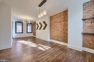 522 E Orange St, Lancaster, PA 17602 - Photo 19