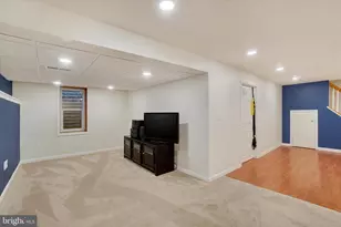 333 Ashford Dr, Lancaster, PA 17601 - Photo 21