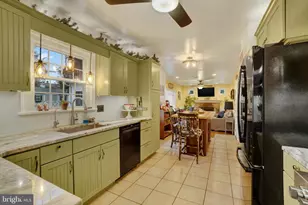 333 Ashford Dr, Lancaster, PA 17601 - Photo 5